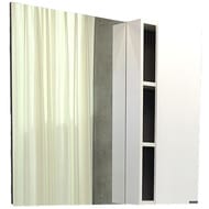 �������-���� COMFORTY �����-90 (880�800�160) ���������, ����� ������, � ���������� 00004137130