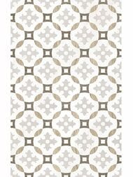 ��������������� ������ Gracia Ceramica ���� ��� 04 �/���� (250�400) ������� 10100001274 (��.�.)