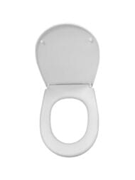 ������� Roca Access ���������, ���������, ��������� 801233001