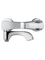��������� ��� ����� WONZON & WOGHAND TRIUMPH, ���� WW-563101-CR