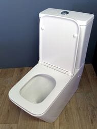 ������-������� toHit Sargas Compact, ���������, ������������, ������� � �����������, �����, 670�350�850, TH03-020501