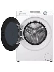 ���������-���. ������ HAIER HWD80-BP14959B (595�850�535), �������� 8/5 ��, ����� CE0JGGE00RU