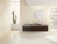 ��������������� ������ LAMINAM Oxide Avorio (1000�3000�3,5) ������, ����� LAMF002012 (��.�.)