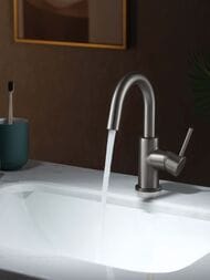    Aquatek  AQ1307BGM , . 132, /. .,  