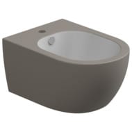 ���� ��������� ������� GSG Like LKBISOBI000/030, ��� ��� ������, �����/����-���������� �������