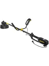   HUTER GET-1700B  , . 70/1/8