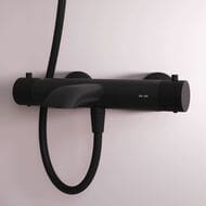 ��������� AM.PM Libre ��� �����/����, ���������, ����������������, ������ ������� F6050022