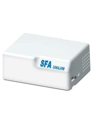 Сигнализация для насосов SANIALARM