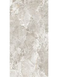��������������� ������ Alma Ceramica Rock Line (600x1200) ����� GFU60120RKL17R (��.�)