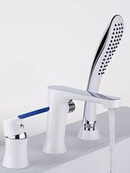 ��������� ��� ����� � ���������� �� ���� , FRAP ����� ����, F1134