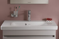  Duravit B.1      ,  139, B11020002010