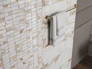   MEISSEN Wild chic (300300) ,  16678 (.)