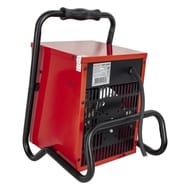 �������� ������������� ����� ������� ���-3000