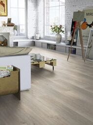  - SPC TARKETT Element Click Dusk Oak (20012203,85) 312, .  ()