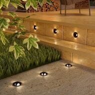 ���������� ��� �������� Elektrostandard MRL LED 1106, ������