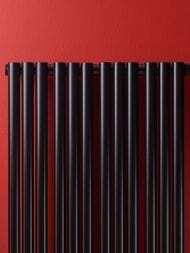 �������� �������� Empatiko Takt V R1 �������� 352�1786�95 9 ��� ��.�����,1657 ��, Confident Black