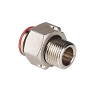  Valtec   ,   1/2"  VTr.611.N.0004