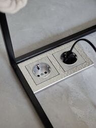  Werkel  2  Hammer () W0022406