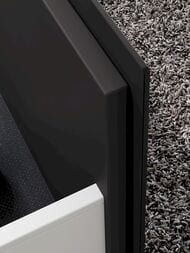 ����� ��� �������� Keuco Stageline 1000�490�625 ������.,� ����������,1 ��.,�������� ���. 32872970100