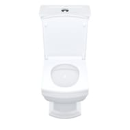 ������-������� IDDIS Oldie OLD2DSEi24 ���������, 795�415�405 � �������� ���������, �����