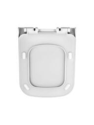 ������� ��� ������� Berges Quad slim SO ������, ���������, �����������, ����� ������-��, ��� 018203