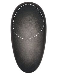 ��������� Gessi Equilibrio 52001.722 ��� �����������, ��� ��������, ������ ������