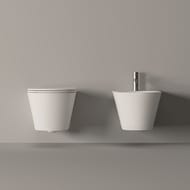 ������ ��������� Alice Hide 570�370�420 �������� Aliglaze+, ������������, ����� �����.31170101+FIX10