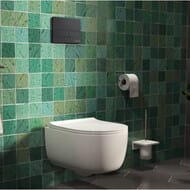 �������� BERGES ����������� ��� �������� ������� �������, ������� ����� L6   040216