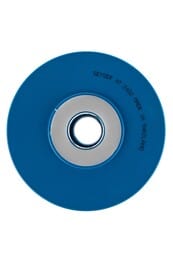  CBC 10- 10BB    , , 10,  27018