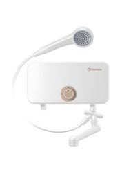  Thermex Oscar 5500 (), 5,5,    