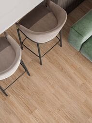   Laparet Verona (147594) , ,  9999295033  (..)
