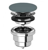 ������ ��� �������� Cielo � ������������ ���������, click/clack, ���� Polvere/���� PIL01 PL