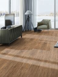   HDF Tarkett Boheme 1233  (194129212)  (..)