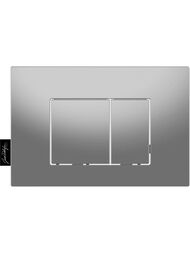 ������� ������� Jacob Delafon E38065-CP ������� ����, ������������� �������, ����: ����