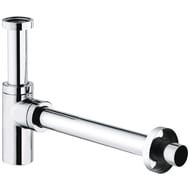 ����� ��� �������� KLUDI 1.1/4", ����������, 330��, ����,   1002005-00