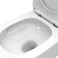 ������ ��������� BelBagno Colorato (365�490�370) ������������, ����� ������� BB062CHR-GR