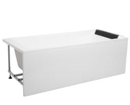 ������ ����������� ��� ����� Jacob Delafon Spacio 170�75 E6D086RU-00