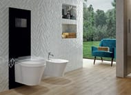  Ideal Standard PROSYS COMFORT 80       R0145A6