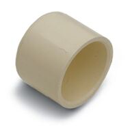 GENOVA �������� ���� 3/4" (��) 50157