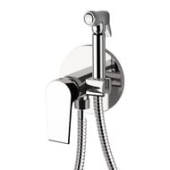 ������������� ��� �� ���������� Mariani Artic �00185AT, ����