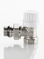 ������ ���������������� VALTEC ������� 1/2" � �������������� VT.037.NRC