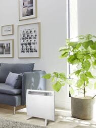 ��������� Atlantic ALTIS Eco boost 3 WI-FI 1500 �� (461�687�114) ������������, ������ �����������