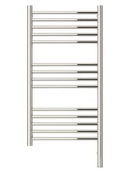 ������� ������ 3.1 ������ ����������������� 800�400 ����������� ����� ��� ������ 00-6005-8040