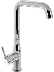 ��������� Ledeme �4698 ��� �����, ���������� �����, �������������, ���� L4698