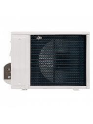 Инверторная сплит-система Ballu Platinum ERP DC Inverter Black Edition до 35 м2, BSPI-13HN8/BL/EU