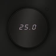 �������������� Voltum S70 VLS070108, ������ �������
