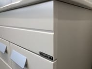 ����� COMFORTY ������ �-60 (610�870�470) ���������, � ���������, ����� ������� 00-00001642