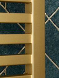 ������� ����� 3.1 ����������������� 600�400 ������ �������, ��� �����, 032-5900-6040