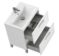 ����� ��� ���������� Cersanit MELAR 70 (680�676�445��.) �����,   64129