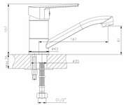    VODA Hill HI 15 ,   , : 